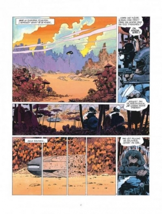 extrait bande-dessinee (intégrale)