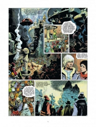 extrait bande-dessinee (intégrale)