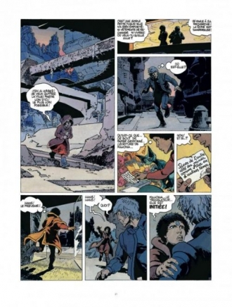 extrait bande-dessinee (intégrale)