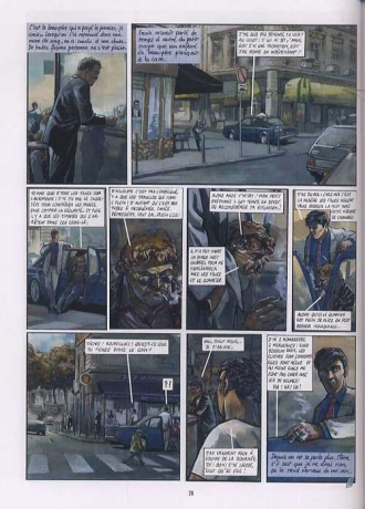 extrait bande-dessinee (intégrale)