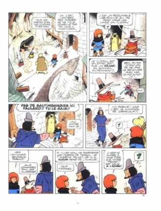 extrait bande-dessinee (intégrale)