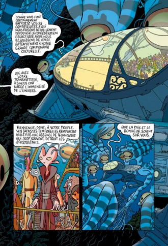 extrait bande-dessinee Jusqu'au dernier