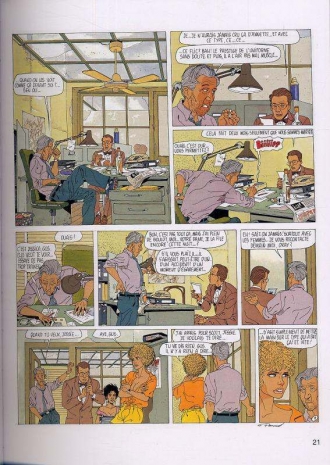 extrait bande-dessinee (intégrale)