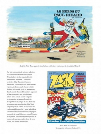 extrait bande-dessinee (intégrale)