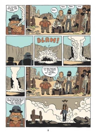 extrait bande-dessinee (intégrale)