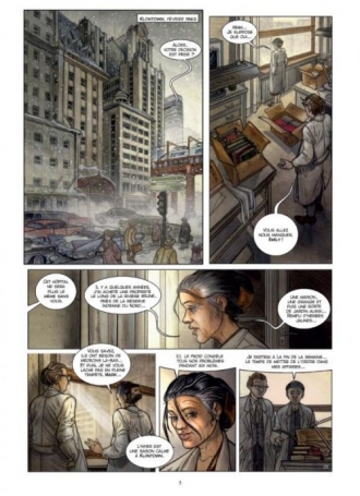 extrait bande-dessinee La Colère blanche de l’orage
