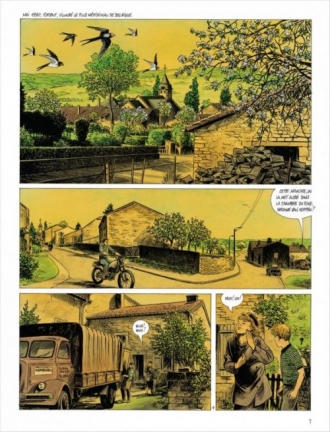 extrait bande-dessinee (intégrale)