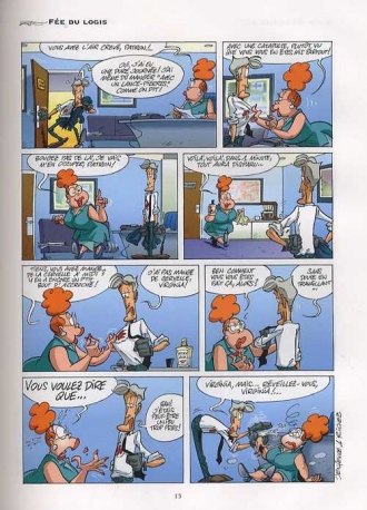 extrait bande-dessinee Clients et victimes, même satisfaction