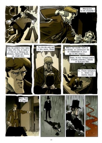 extrait bande-dessinee (intégrale)