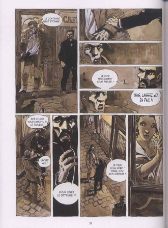 extrait bande-dessinee (intégrale)