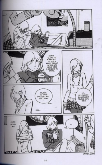 extrait bande-dessinee (intégrale)