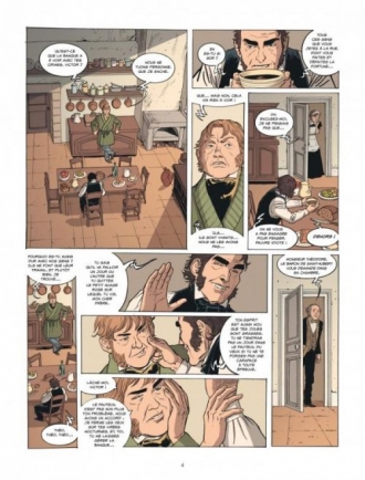 extrait bande-dessinee 1857-1871