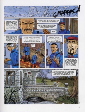 extrait bande-dessinee (intégrale)