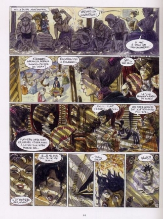 extrait bande-dessinee (intégrale)