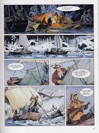 extrait bande-dessinee Tête-cassée