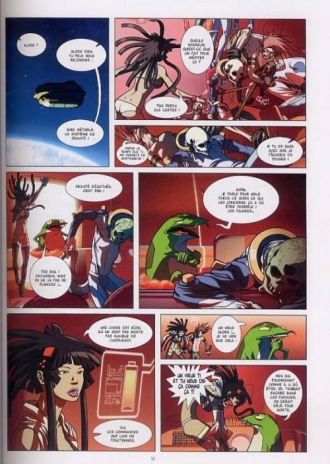 extrait bande-dessinee (intégrale)
