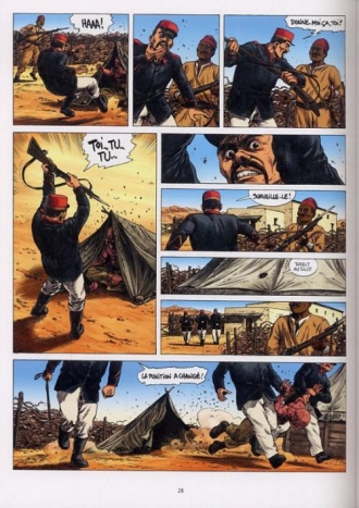 extrait bande-dessinee Biribi