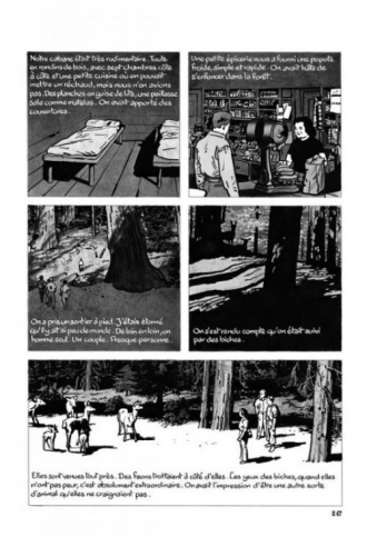 extrait bande-dessinee (intégrale)
