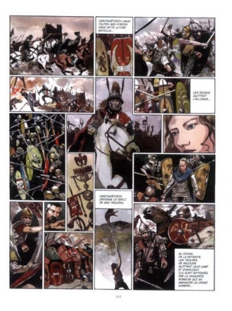 extrait bande-dessinee (intégrale)