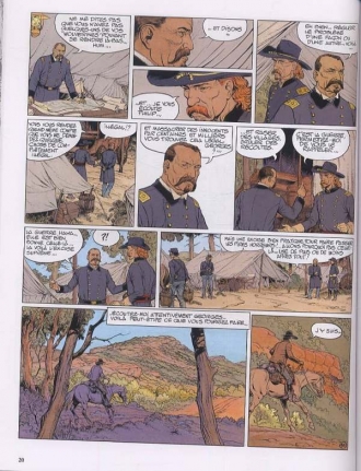 extrait bande-dessinee 1276 âmes