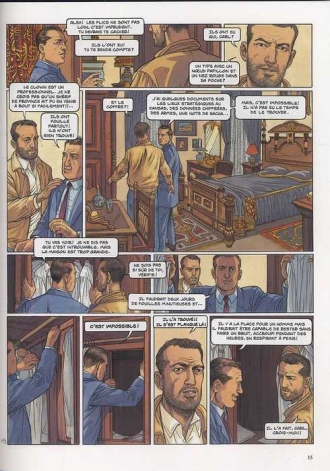 extrait bande-dessinee Kansas