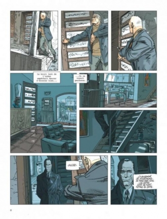 extrait bande-dessinee (intégrale)