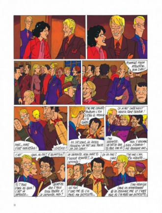 extrait bande-dessinee (intégrale)