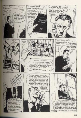 extrait bande-dessinee (intégrale)