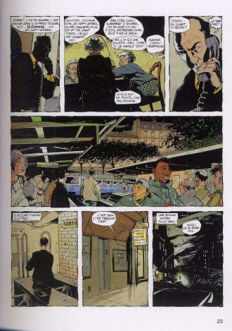 extrait bande-dessinee (intégrale)