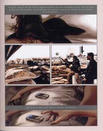 extrait bande-dessinee ...[après]