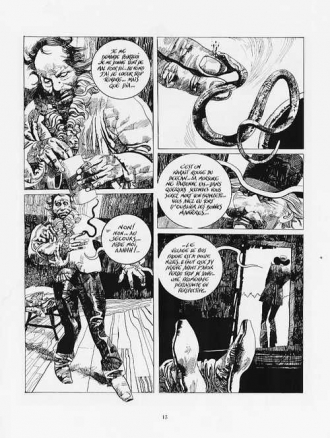 extrait bande-dessinee (intégrale)