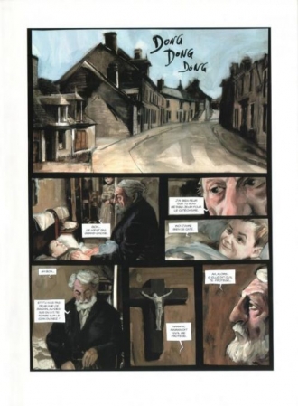 extrait bande-dessinee (intégrale)