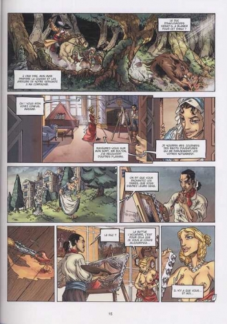 extrait bande-dessinee Luchtigern
