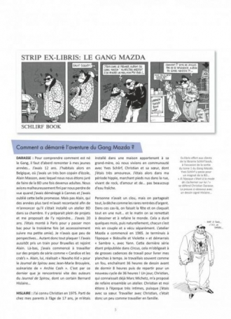 extrait bande-dessinee (intégrale)