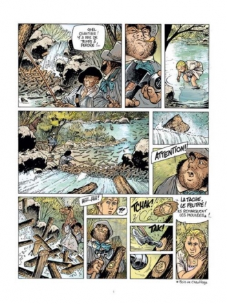 extrait bande-dessinee Jean Tambour