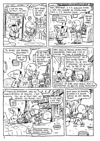 extrait bande-dessinee (intégrale)
