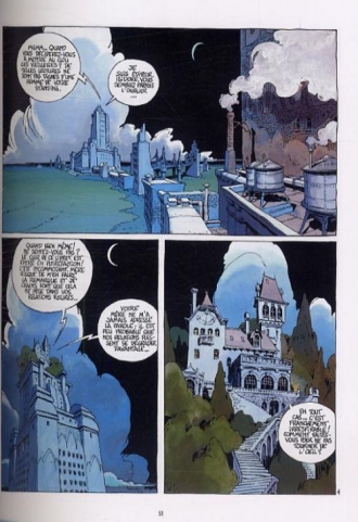 extrait bande-dessinee (intégrale)