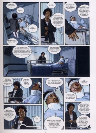 extrait bande-dessinee 3 témoignages