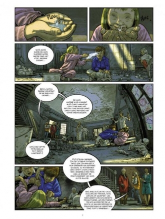extrait bande-dessinee 4 millions de voix