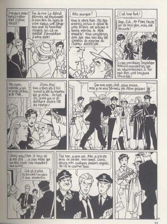 extrait bande-dessinee (intégrale)