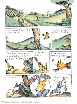 extrait bande-dessinee (intégrale)