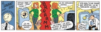 extrait bande-dessinee (intégrale)