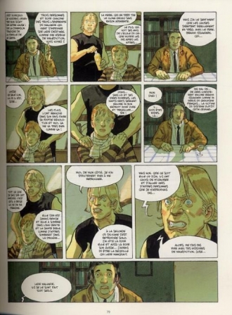 extrait bande-dessinee (intégrale)