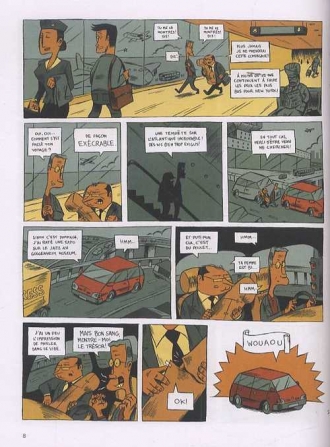 extrait bande-dessinee (intégrale)