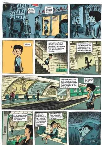 extrait bande-dessinee 21 juin