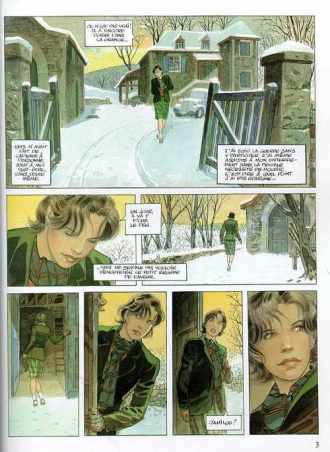 extrait bande-dessinee (intégrale)