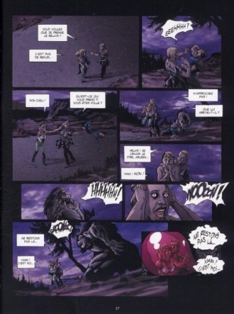 extrait bande-dessinee Substrat