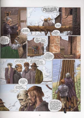 extrait bande-dessinee (intégrale)