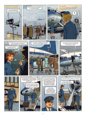 extrait bande-dessinee Léopoldville 60