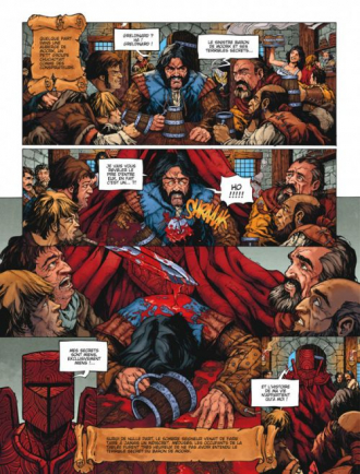 extrait bande-dessinee Greldinard
